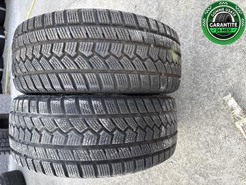 gomme usate 1955015 Winter Hifly - WIN TURI 212 - 