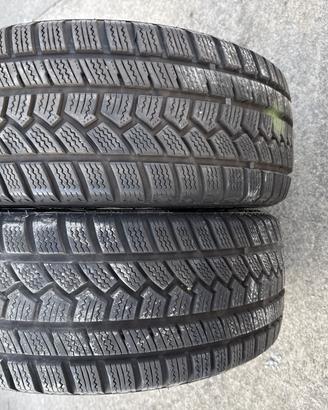 gomme usate 1955015 Winter Hifly - WIN TURI 212 - 