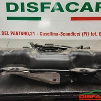 SERBATOIO CARBURANTE Hyundai i20 G4LF