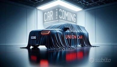 Peugeot 208 BlueHDi 75 S&S 5 porte Active