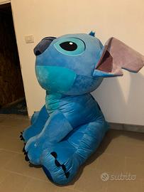 peluche Stich 