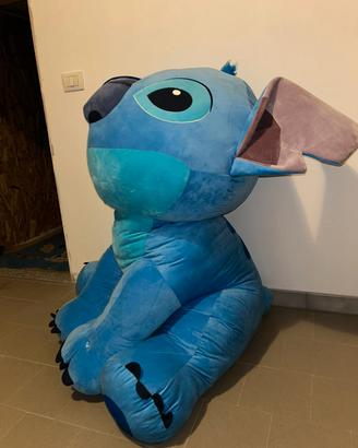 peluche Stich 