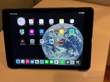 Apple Ipad Air 2 WiFi 16GB
