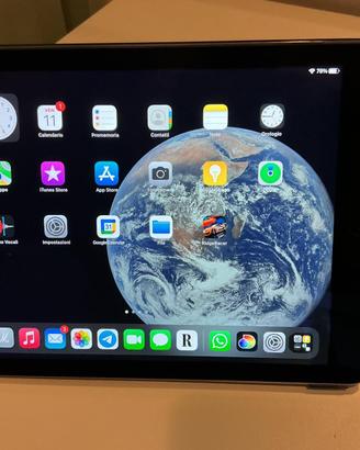 Apple Ipad Air 2 WiFi 16GB