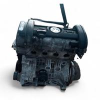 MOTORE 1.4 VOLKSWAGEN SEAT BUD 036100038L