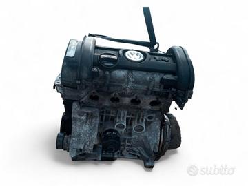 MOTORE 1.4 VOLKSWAGEN SEAT BUD 036100038L