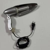 Luce per Acquario Pesci Tartarughe