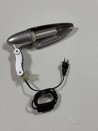 Luce per Acquario Pesci Tartarughe