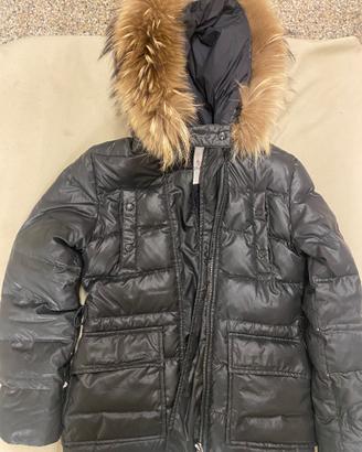 Abbigliamento Moncler