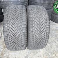 gomme usate 2254018 All Seasons BRIDGESTONE - TUR 