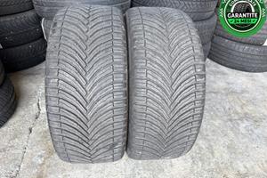 gomme usate 2254018 All Seasons BRIDGESTONE - TUR 