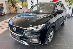 Mg EHS 1.5 t-gdi phev Luxury auto