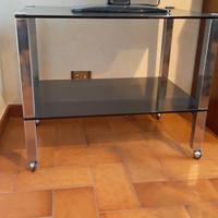 carrello porta tv