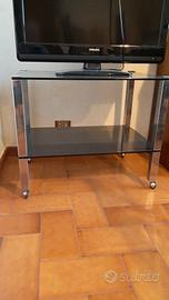 carrello porta tv