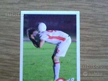 Ringo Card "I numeri del faraone"