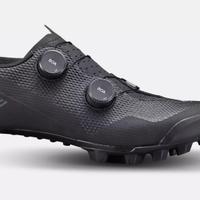 Scarpe Specialized nuove 