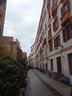 locale-commerciale-via-sulis