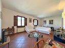 5-locali-a-pontassieve
