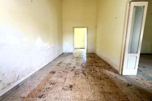 CASA INDIPENDENTE A MESAGNE