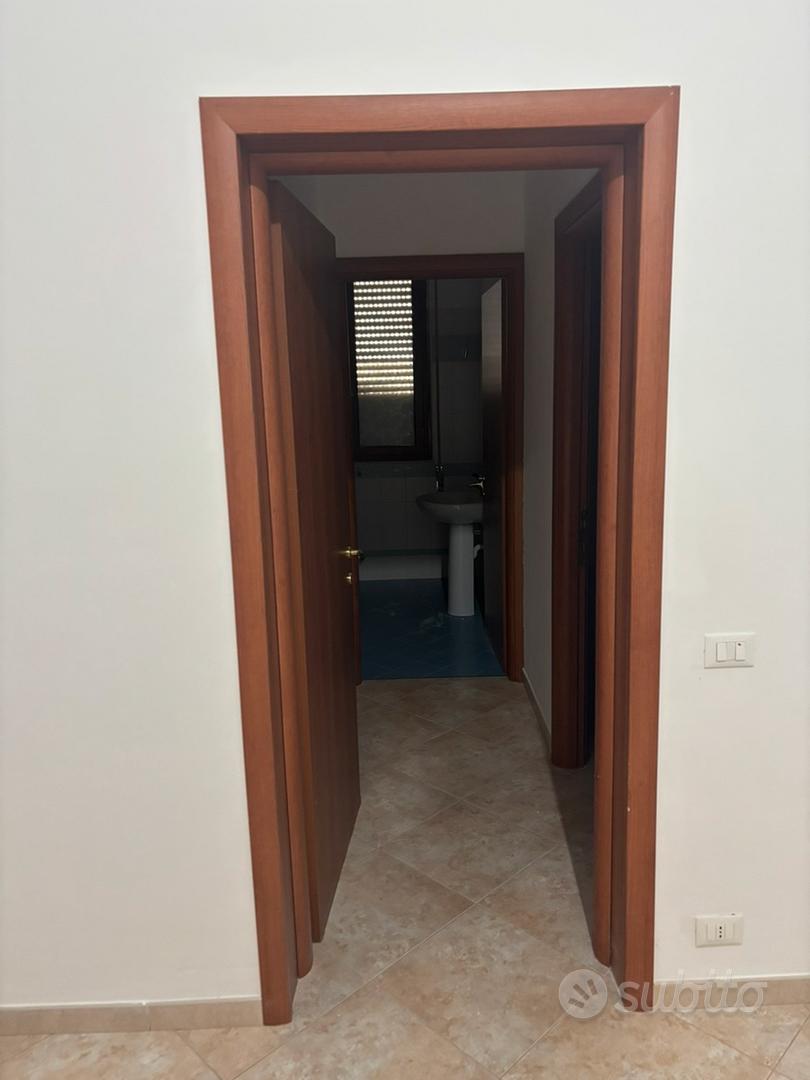 Appartamento – Paceco, Dattilo - Vista 4