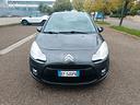 citroen-c3-1-1-benzina-per-neopatentati