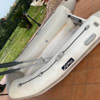 Tender Airmar 2,50 m