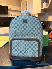 Zaino gucci