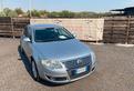 Volkswagen Passat 2.0 TDI DPF Highline