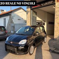 Fiat Panda 1.0 FireFly S&S Hybrid km 13000