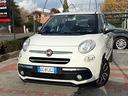 fiat-500l-1-4-t-jet-95-cv-gpl-mirror-euro6
