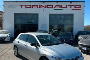 Volkswagen Golf 2.0 TDI 115 CV SCR Life