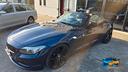 bmw-z4-sdrive28i