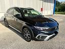 fiat-tipo-1-6-mjt-s-s-5-porte-city-cross