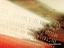 Immagine 22