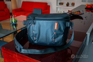 Borsa Fotografica PGYTECH OneMo Sling 7L