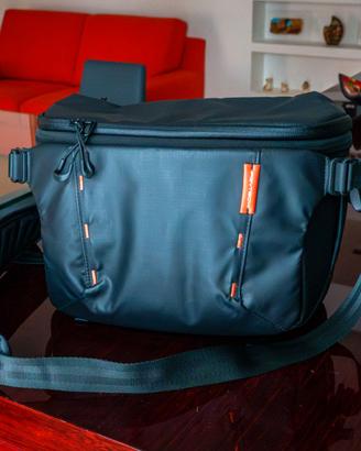 Borsa Fotografica PGYTECH OneMo Sling 7L