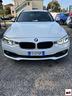 bmw-serie-3-320d-efficient-dynamics-touring