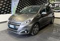 Peugeot 208 - 2018 PureTech 82 5p. GPL Allure