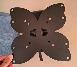 Farfalla TV Meliconi