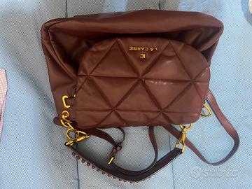 Borsa La Carrie