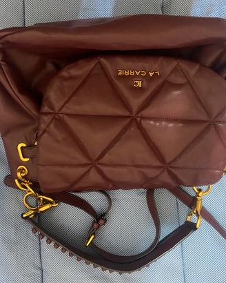 Borsa La Carrie