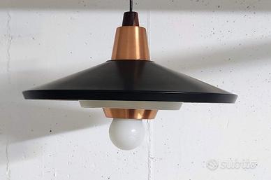 Lampadario Scandinavian a sospensione