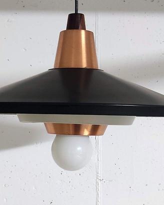 Lampadario Scandinavian a sospensione