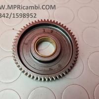 INGRANAGGIO AVVIAMENTO BETA 450 RR 2005 2006 450RR