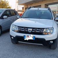 Dacia Duster 1.6 105 CV GPL Laureate NEO PATENTATI