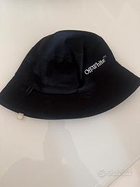 Off-white prodotto originale