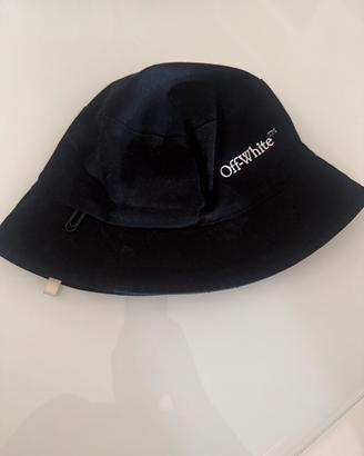 Off-white prodotto originale
