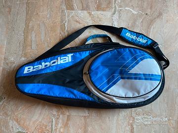 Borsa Porta Racchette da Tennis Babolat