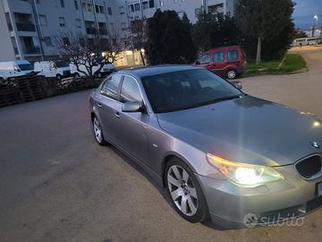 BMW 325 