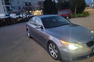BMW 325 